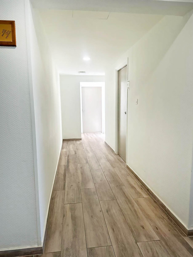 apartment-whatsapp-image-2024-02-22-at-103952-2-copy.jpeg