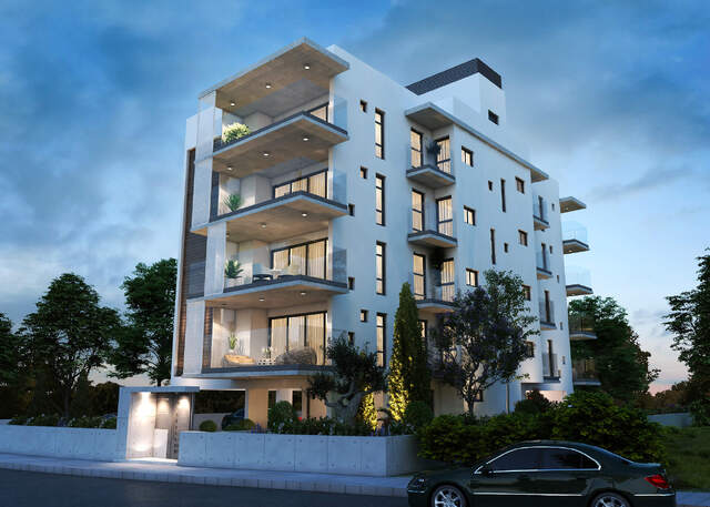 penthouse-2night-aristodemou-final-cam-20-copy.jpeg