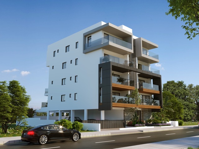 apartment-final-stchara-agapinors-cam-5-copy-large.jpeg