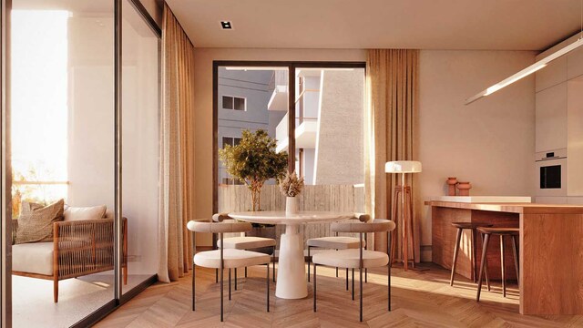penthouse-ch105-aura-residences-interior-2-copy.jpeg