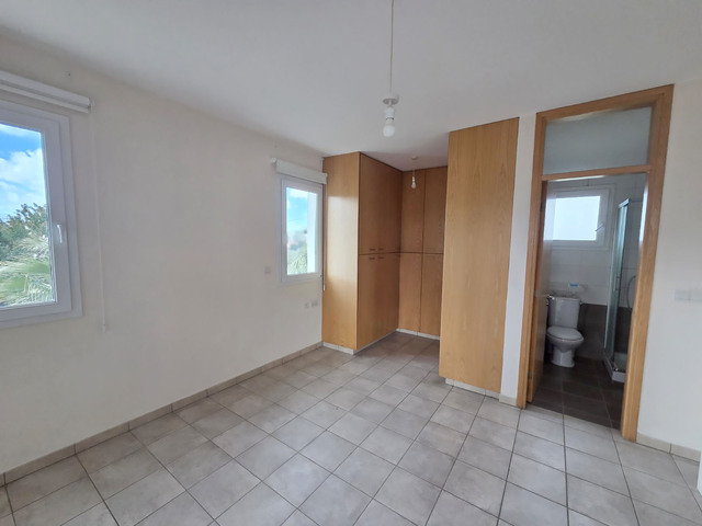 detachedHouse-whatsapp-image-2026-02-27-at-091856-copy.jpg