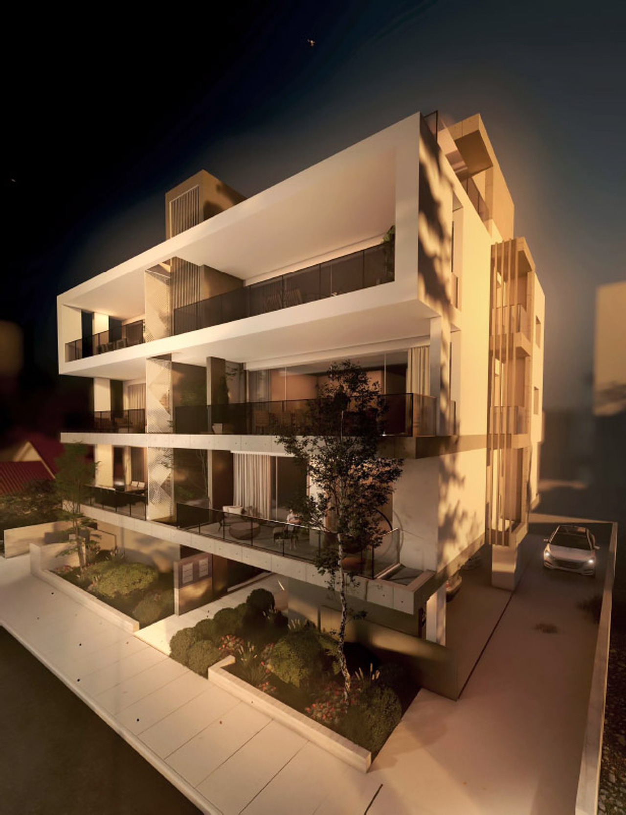 penthouse-screenshot-2024-02-06-at-32934-pm-copy.jpeg