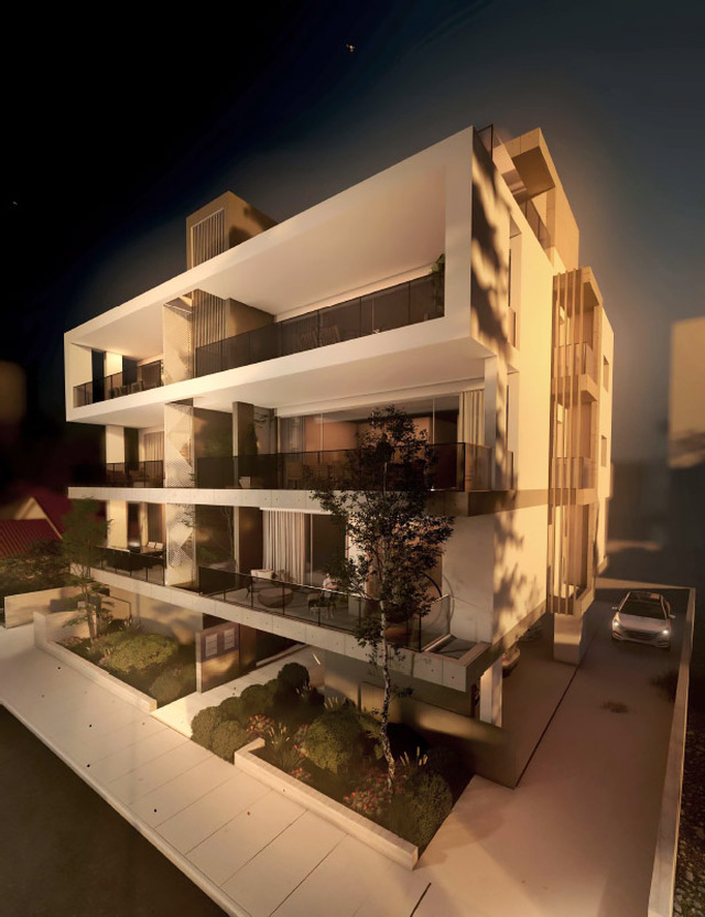 penthouse-screenshot-2024-02-06-at-32934-pm-copy.jpeg