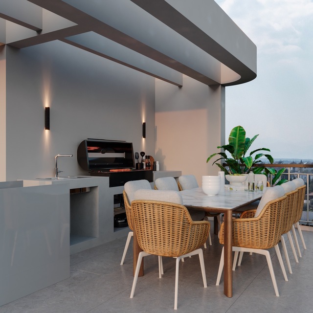 penthouse-301-roof-garden-ap-301-1-large.jpeg