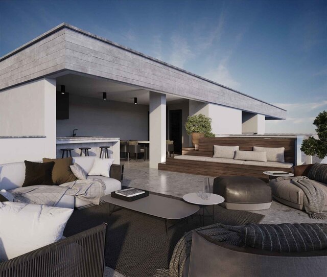 detachedHouse-screenshot-2025-01-30-at-42557-pm-copy.jpeg