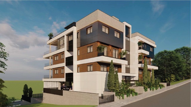 apartment-artboard-7-large.jpeg