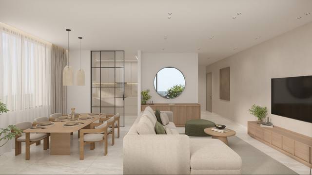 apartment-v30-two-bedroom-flat-101-201-interior-2-copy.jpeg