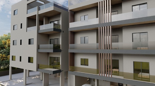 apartment-screenshot-2025-07-10-at-30306-pm-copy.jpeg