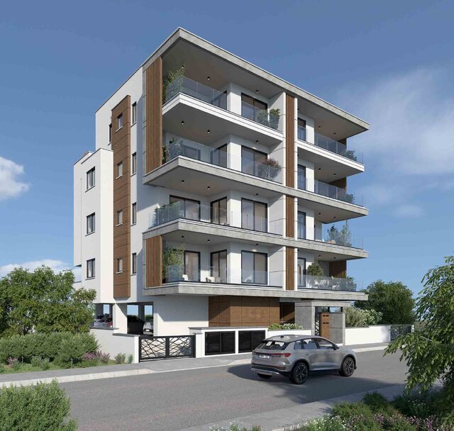 apartment-22-216-ag-ioannis-view-1-copy.jpeg