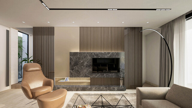 detachedHouse-interior-render-3-final-copy.jpeg