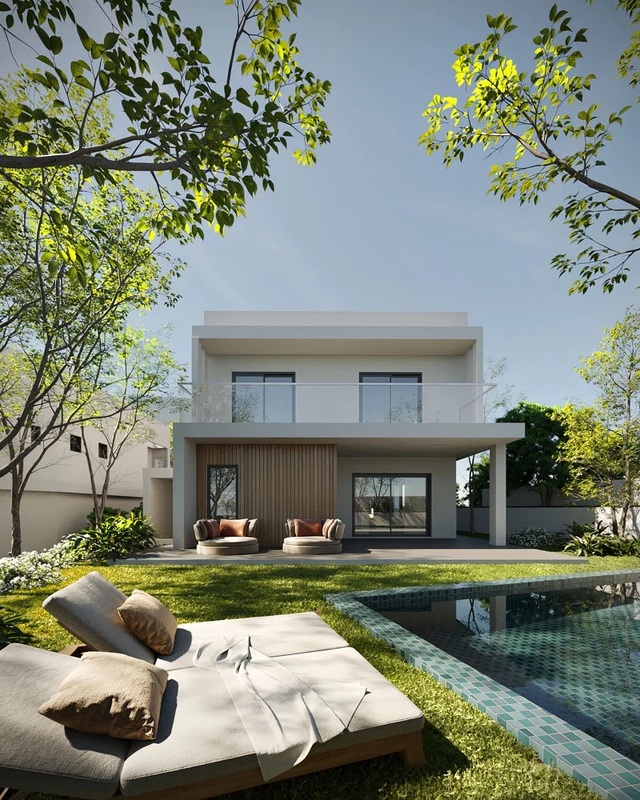 detachedHouse-house-a.jpeg