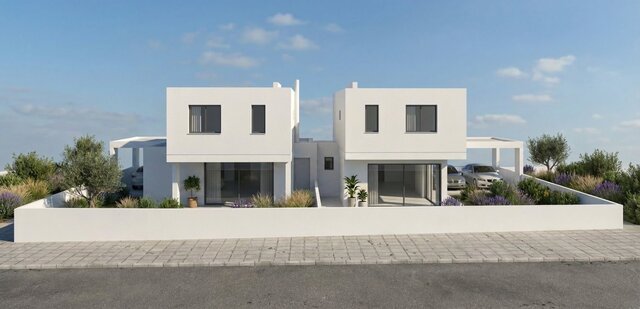 detachedHouse-viber-image-2026-05-04-10-05-30-689.jpg