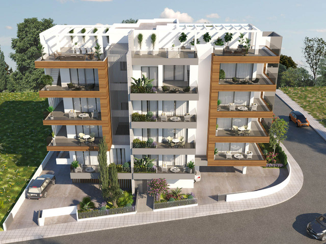 penthouse-final-1apts-teloudis-cam-13-copy.jpeg
