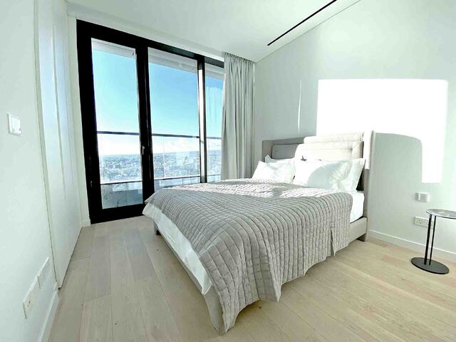 apartment-the-icon-2-bedroom-bedroom-copy.jpeg