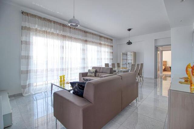 penthouse-whatsapp-image-2022-06-30-at-70843-pm-7.jpeg