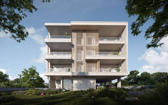 apartment-ch103c-limassol-hills-block-c-4.jpeg