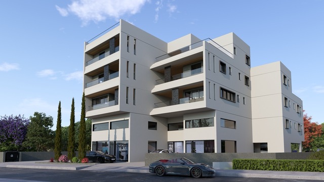 apartment-5-large.jpg