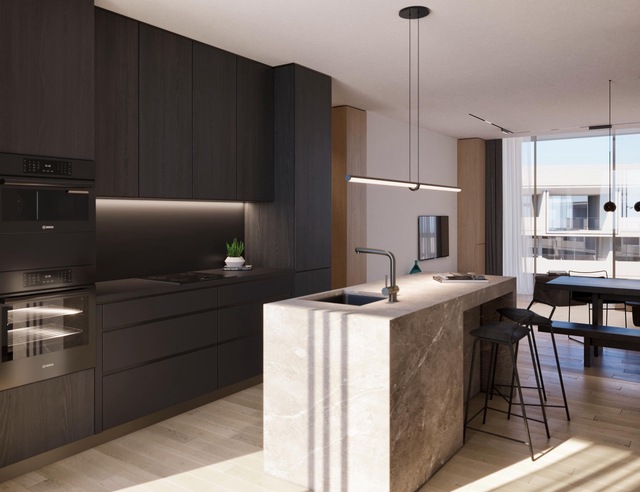 penthouse-a7dd4f16cb7a6ecebed3ae48a46af0d441162629-large.jpeg