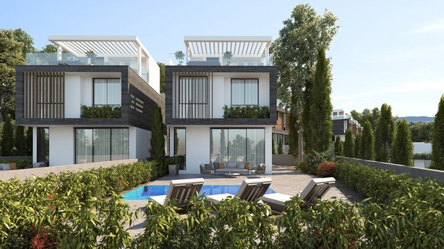 detachedHouse-b148a85a-bf15-4d6f-bf41-f570081d34f1-large.jpeg