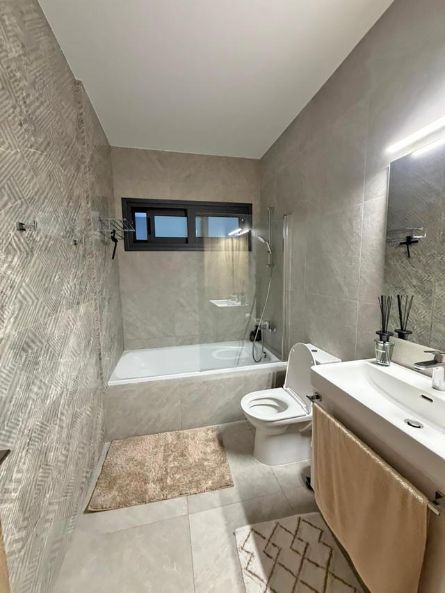 apartment-whatsapp-image-2026-04-08-at-084314-3-copy.jpg