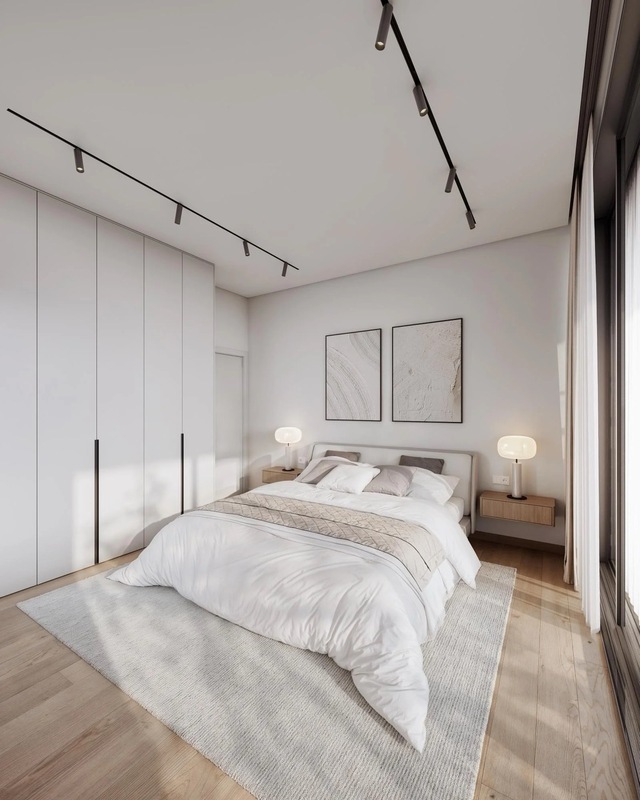 apartment-nexton-lev-limassol-bedroom-1-4-large.jpg