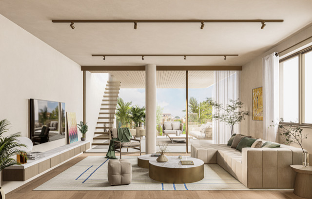 apartment-191-vitsiou-residence-interior-3-bed-view09.png