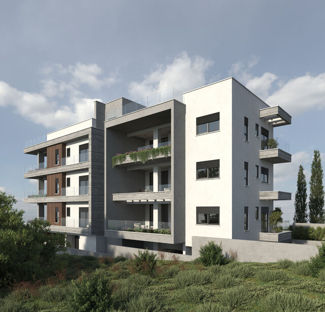 apartment-hd1080-4.jpeg
