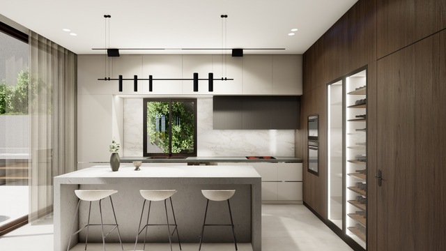 detachedHouse-interior-4-large.jpeg