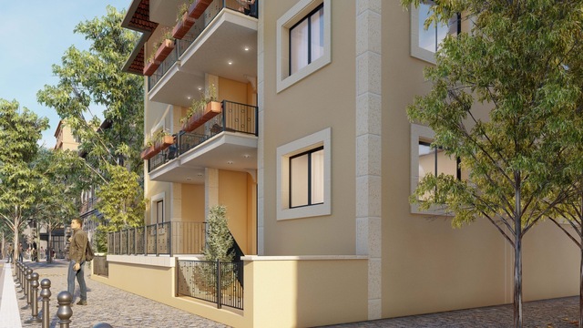 apartment-render-04-large.jpeg