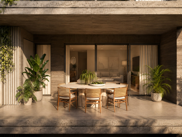 penthouse-57562f0f-3cab-4c43-b0e1-3d9633890408.png