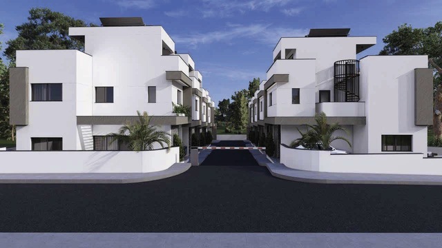 detachedHouse-untitled-4-02-large.jpg