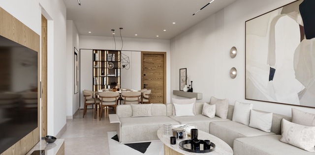 apartment-16-qedxq7jqi5sb13mm8tls0mcjle7o7h896rb41ae68s-large.jpg