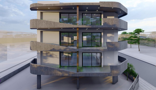 penthouse-6-min-1240x720-copy.jpeg