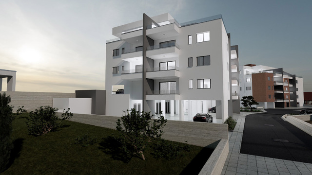 apartment-550884661-830453449550755-5282319170103630162-n-1-copy.jpg