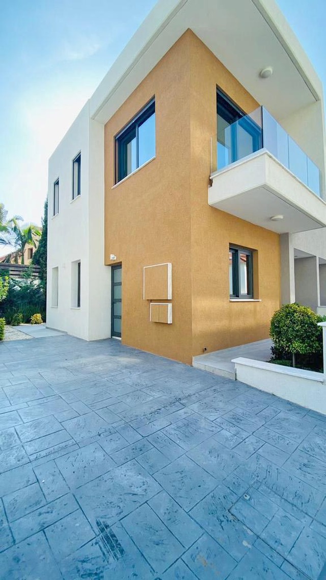 detachedHouse-whatsapp-image-2022-12-19-at-124849-1-copy.jpeg
