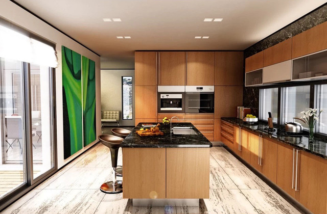 detachedHouse-majestic-villas-kitchen-960x720-large-copy.jpeg