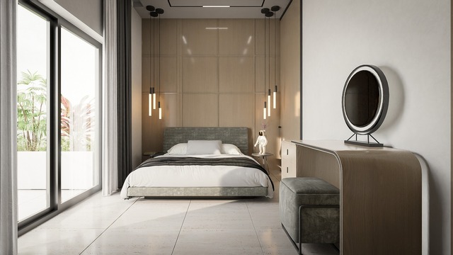 penthouse-master-2.jpg