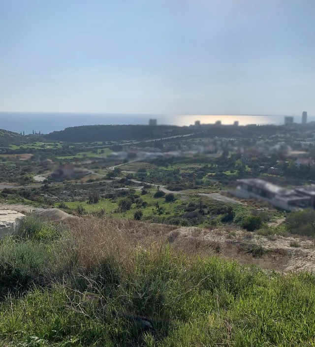 land-ayios-tychon.jpg