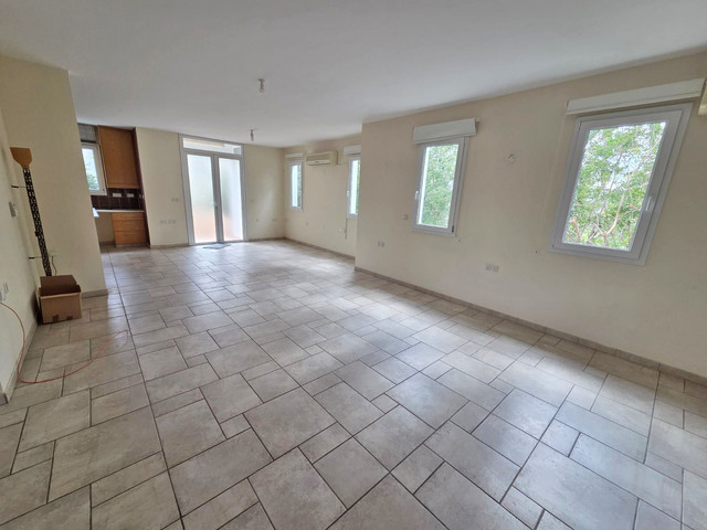 detachedHouse-whatsapp-image-2026-02-27-at-091900-2-copy.jpg