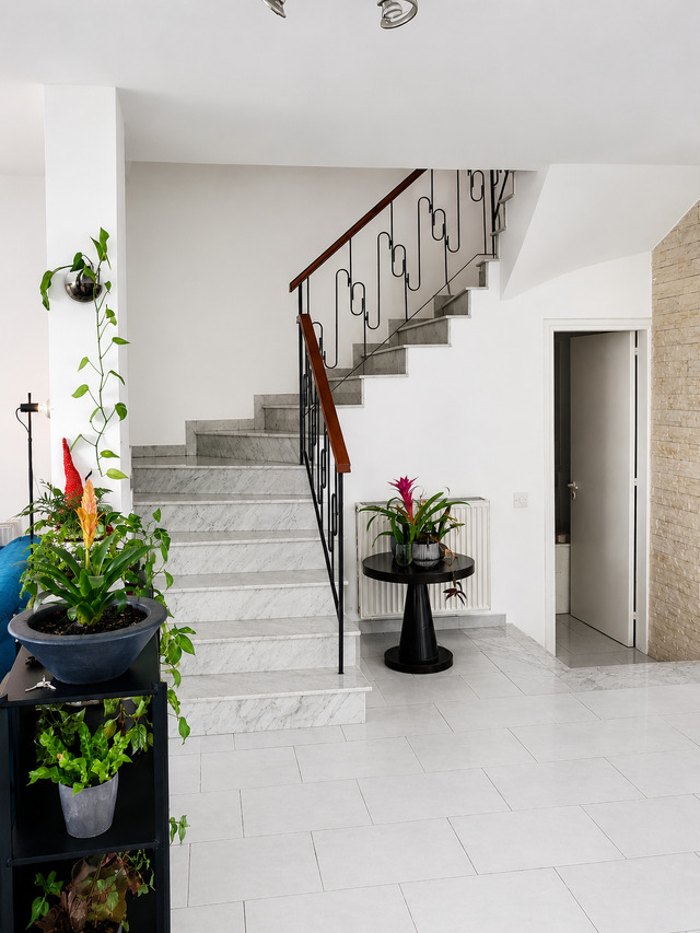 Beautiful Family Home – photo 3