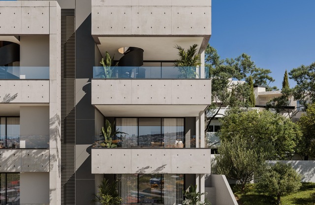 penthouse-copy-of-v4-r2-large.jpg