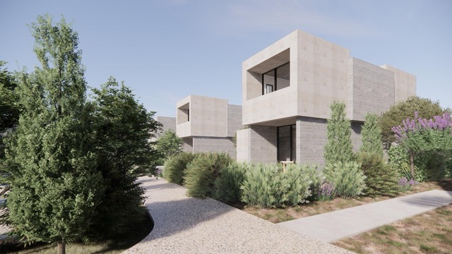 detachedHouse-490fc74caed625c646e99851cfdbb469e67a54c0-large.jpeg