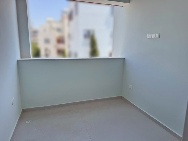 apartment-whatsapp-image-2026-06-11-at-161051-12-copy.jpg