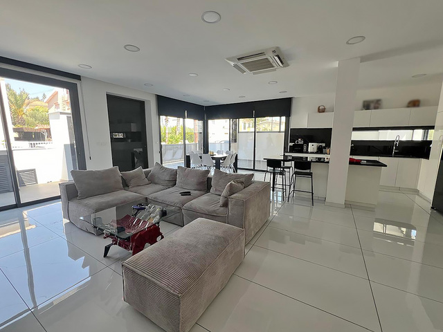 detachedHouse-whatsapp-image-2025-07-29-at-152324-copy.jpeg