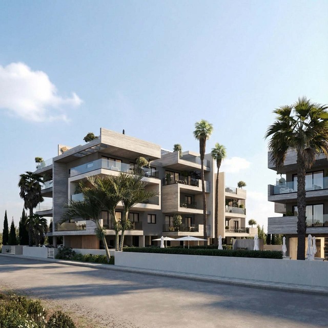 penthouse-13-block-a-sideview-in-daylight-large-copy.jpg
