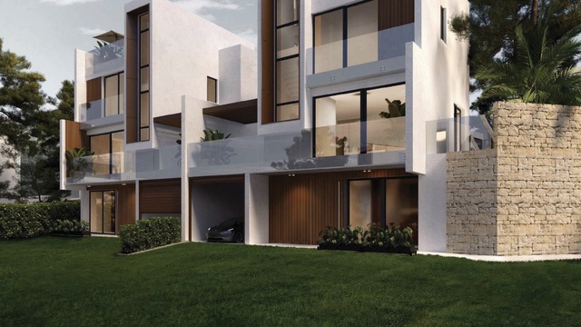 detachedHouse-untitled-2-01-large.jpg
