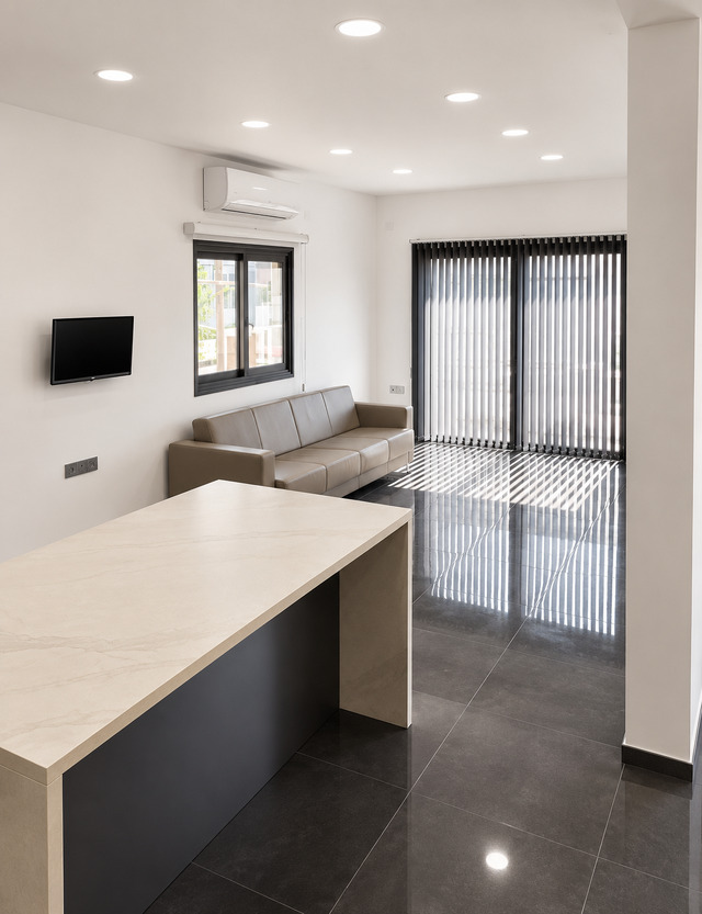 detachedHouse-chatgpt-image-jul-22-2026-03-36-57-pm.png