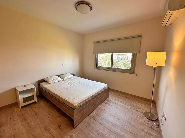 apartment-evg2019-copy.jpg