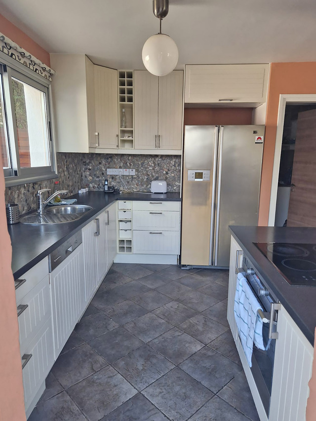detachedHouse-whatsapp-image-2025-09-16-at-135713-copy.jpeg