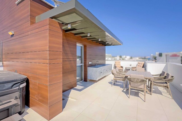 detachedHouse-cnv1-37-copy.jpg